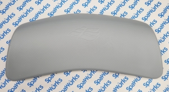 6473-446 Pillow: 680 Series '23+